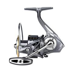 新品 スピニングリール 5000番 ジギング ショアジギング ねじ込み式
