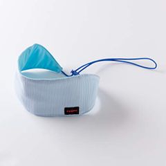 Item thumbnail for item d2f7ca74-beca-49fe-b490-a202fb652a21