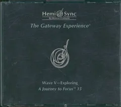 2026年最新】gateway experienceの人気アイテム - メルカリ