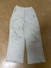 Leeキッズ ズボン 155