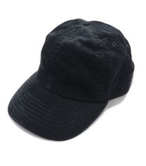 帽子 KAJA UNCHARTED 6 PANEL CAP OVY deci KAJA UNCHARTED 6 PANEL CAP ブラック 黒 新品 OVY - メルカリ