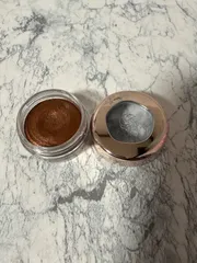 コスメデコルテ　アイグロウジェム　スキンシャドウ　15G