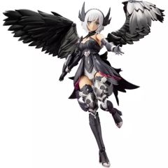 Item thumbnail for item 21578811-0be5-4aeb-abf3-eccec1e9383b