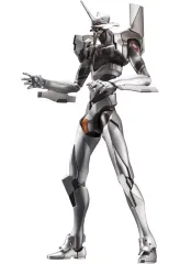 【新品】プラモデル エヴァンゲリオン初号機 メカゴジラカラーVer. 「ゴジラ対エヴァンゲリオン」 [KP425R]