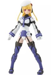 グフカスタム ガレージキット コトブキヤ 未組み立て品 ガンダム