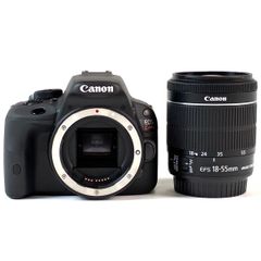 ✨望遠レンズセット✨Canon EOS Kiss X2＋EF50mm F1.8 望遠レンズセット✨Canon EOS Kiss X2＋EF50mm F1.8 - メルカリ