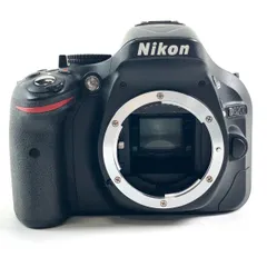 2026年最新】nikon D5500 ボディ ジャンクの人気アイテム - メルカリ