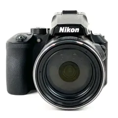 ニコン Nikon COOLPIX P950 コンパクトデジタルカメラ 【中古】のサムネイル