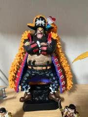 ONE PIECE フィギュア 出品