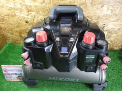 ❗️❗️限界価格❗️❗️コンプレッサ・高圧 - メルカリ