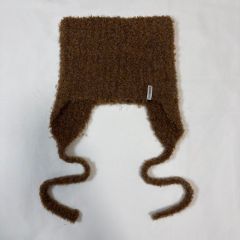 Item thumbnail for item 1678bf54-fdeb-4dba-9109-230bd7b45cb9