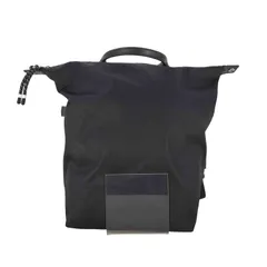 ロンシャン LONGCHAMP フランス製 ル プリアージュ エナジー L バックパック レディース 表記無 