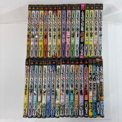 デュエル・マスターズ 全巻セット 1-17巻 - メルカリ