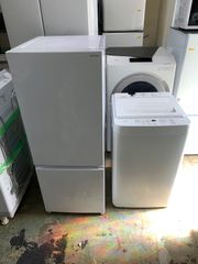 j314 未使用 siroca ホームベーカリー SHB-122 - メルカリ