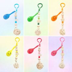 Item thumbnail for item d34c7229-c594-44c0-a5e3-eaddd344e07e