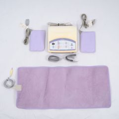 お値段交渉OK】美品✨数回使用 ピュアルネッサンス ホルミシス