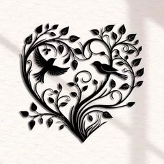 Item thumbnail for item fb0c622b-b762-4411-b5fc-c859790ac8ad