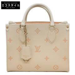 フェンディ 【美品】FF 0451/F/S DDB2S クラウンパント 62□18 145 FENDI フェンディ 【美品】FF 0451/F/S DDB2S クラウンパント 62□18