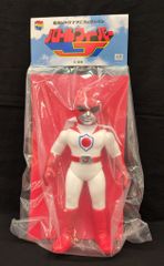 1978 スパイダーマン ソフビ ポピー SPIDERMAN 面取れ 25㎝ - メルカリ
