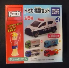 2026年最新】トミカ 標識セット クオンの人気アイテム - メルカリ