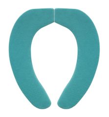 Item thumbnail for item 3871b747-a271-4873-aca5-29c9b35c40bc