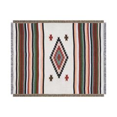 Item thumbnail for item b7c46867-a7e5-4549-b7c0-22bfd5bec27f