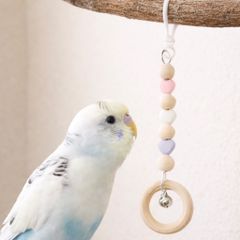 Item thumbnail for item de78f8d7-72d6-485c-b0f6-f983e6dfdc20