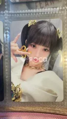 2026年最新】ive レイ offの人気アイテム - メルカリ