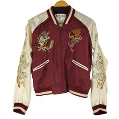 Item thumbnail for item 144940cb-88ac-4957-ab9a-cd62c0842113