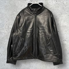 25AW Supply Tokyo × CCU WORK JACKET - メルカリ