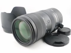 ☆キヤノン CANON II D改(2D改) ボディ レンジファインダーカメラ
