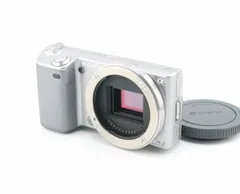 ジャンク品 ソニーNEXー5RY 2026年最新】Sony NEX-5 ジャンクの人気アイテム - メルカリ