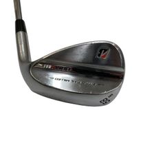 ブリヂストン 242CB+ 4番 単品 MODUS3 TOUR 120 S ブリヂストン 242CB+ 4番 単品 MODUS3 TOUR 120 S - メルカリ