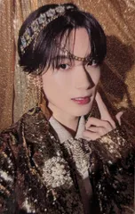 M!LK 通常盤 山中柔太朗 爆裂愛してる/好きすぎて滅!