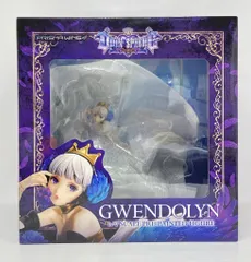 プライム1スタジオ PRISMA WING グウェンドリン PVCのサムネイル