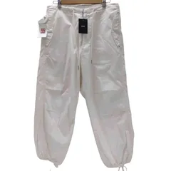 ハフ HUF H STAR SNOW PANT スノー パンツ メンズ  Sのサムネイル