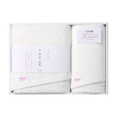Dr Scalp WILLA ドクタースカルプ ウイルエー - メルカリ