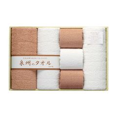 日本三國 ドンキホーテ コラボ バスタオル - メルカリ