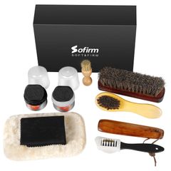 Item thumbnail for item b6f55ce5-1eed-4a60-b730-023a4538abfe