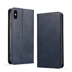 【特価商品】iphone10s用 カバー スタンド機能 カード収納 手帳形ケース 衝撃吸収 iphonexs用 マグネット式 薄型 落ち着いた色 iphone10用スマホケース 放熱性 軽量 手帳型 スマホケース 手帳型 ケース ケース iphone ipho