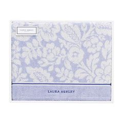 LAURA ASHLEY ピロケース① イザドール 50cm×70cm - メルカリ