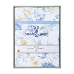 Prima classe 今治タオルケット 2枚セット 140cm×190cm - メルカリ