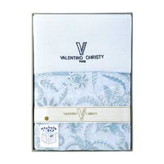 新品］GIVENCHY 夏用肌ふとん 140cm×190cm - メルカリ
