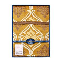 n*i様 大阪西川　 Star　ロイヤルスター　カシミヤ入り　ウール毛 n*i様 大阪西川 Royal Star ロイヤルスター カシミヤ入り ウール毛