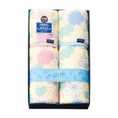 ❤大特価ブラックシリカ遠赤外線座布団 45x45cm 3枚セット - メルカリ
