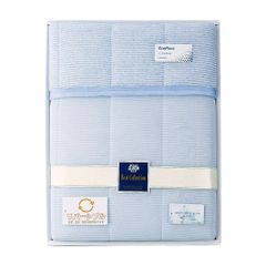 Item thumbnail for item 869fe54b-5ca5-4794-9b22-ffdb689768ff