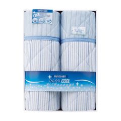 サラビズ　しわしわコットン　水洗い綿キルト肌ふとん　ウォッシャブル サラビズ しわしわコットン 水洗い綿キルト肌ふとん ウォッシャブル
