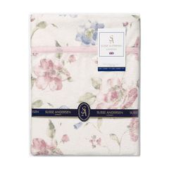 Item thumbnail for item 42d82754-c9fd-43d5-a172-52d972a5f721