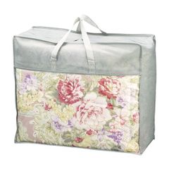 未使用品 ヘルスウェーブ PPX 敷きパッド ピンク シングル用 2枚セット