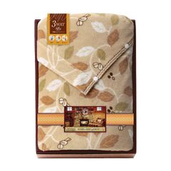 Item thumbnail for item 1cb8d1df-d0ce-4a83-976a-90b0ddd156e3